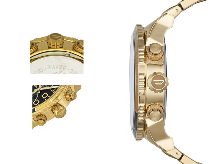 dz4337.jpg dz4337.jpg