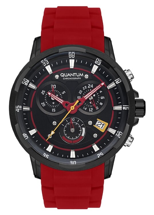 RCH.PWG714.658.jpg RCH.PWG714.658.jpg