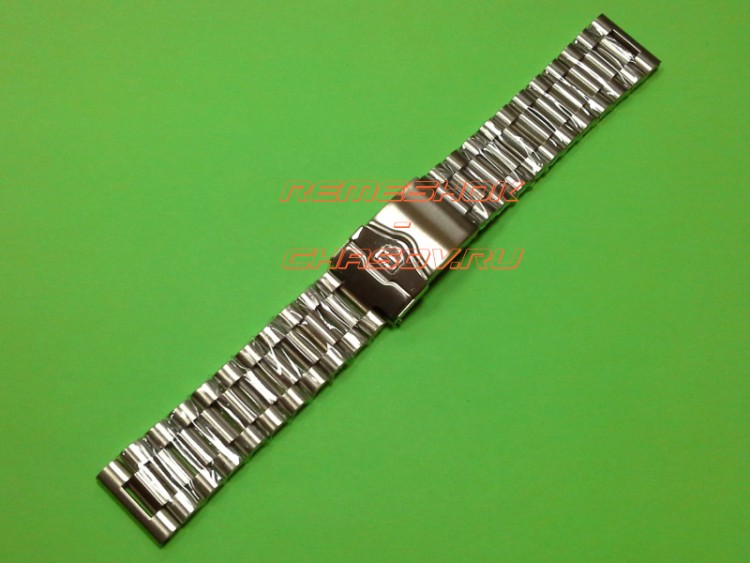 Браслет Tag Heuer 048082