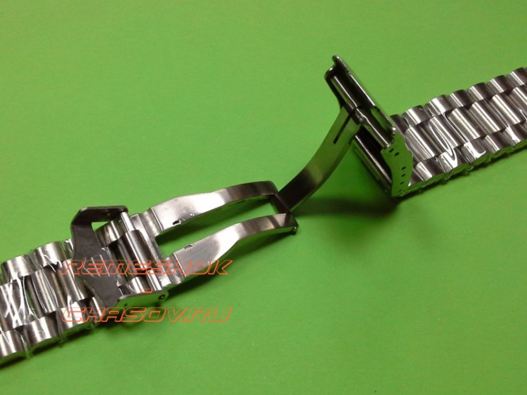 Браслет Tag Heuer 048082