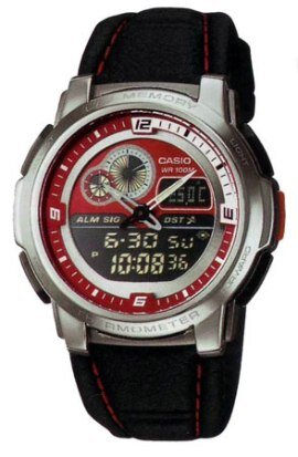 watch_Pic_AQF-102WL-4BV.jpg