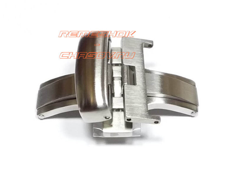 CS0155-18-1.jpg CS0155-18-1.jpg