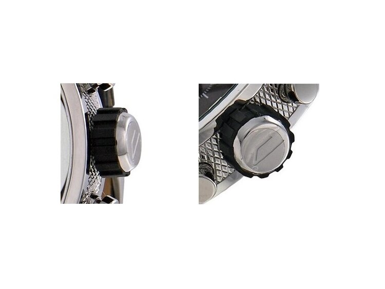 RCHGDZ7125.jpg RCHGDZ7125.jpg