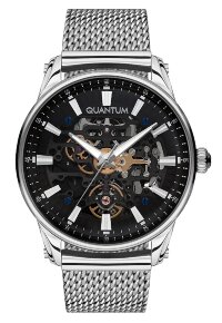 ЧАСЫ QUANTUM QMG668.350