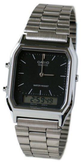 watch_Pic_AQ-230A.jpg watch_Pic_AQ-230A.jpg