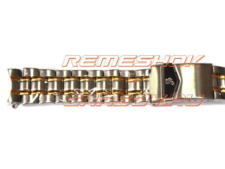 Ref.STA316.5.001.jpg Ref.STA316.5.001.jpg