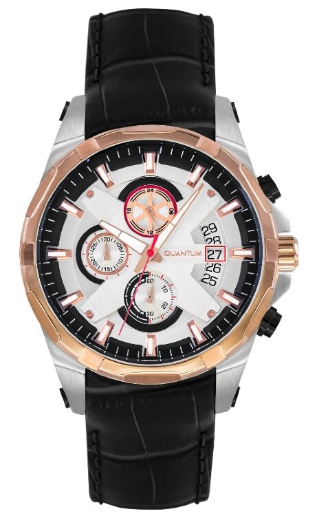 RCH.ADG498.531.jpg RCH.ADG498.531.jpg