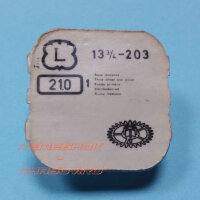 Деталь L13-3.4-203-210