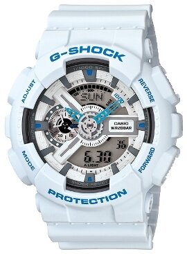 watch_Pic_GA-110SN-7A.jpg watch_Pic_GA-110SN-7A.jpg