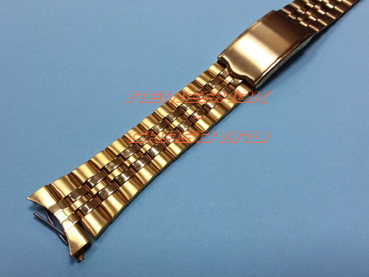 BB2020-1.jpg BB2020-1.jpg