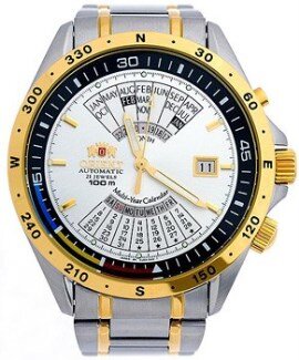 EPK_FEU03001BW.jpg EPK_FEU03001BW.jpg