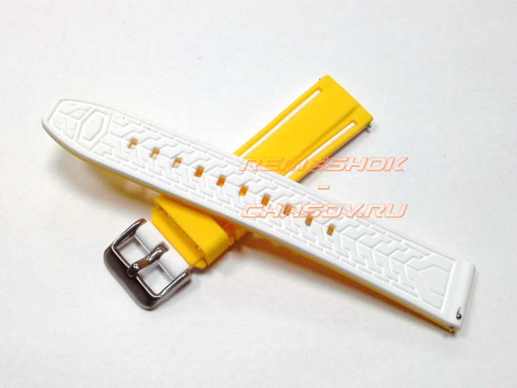 Ремешок AK321-20