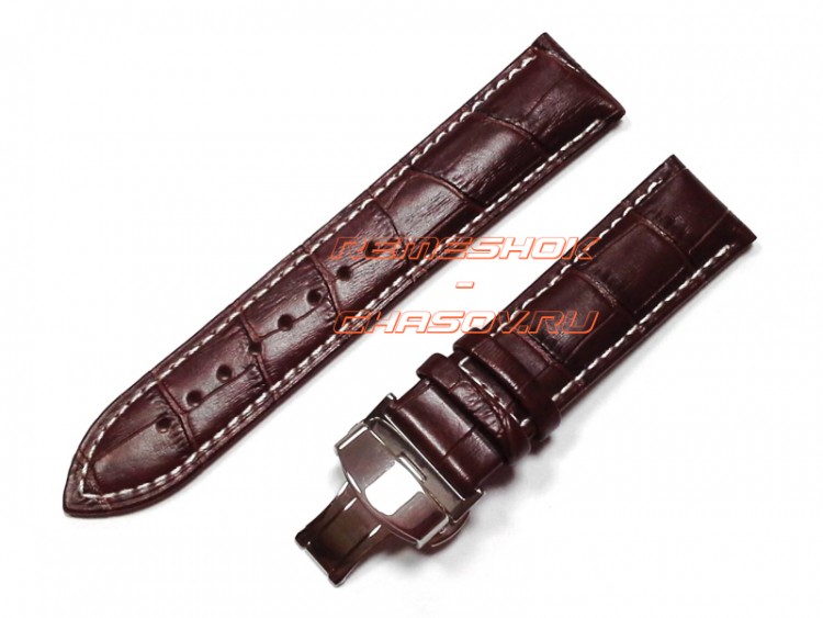 Ремешок часов 086