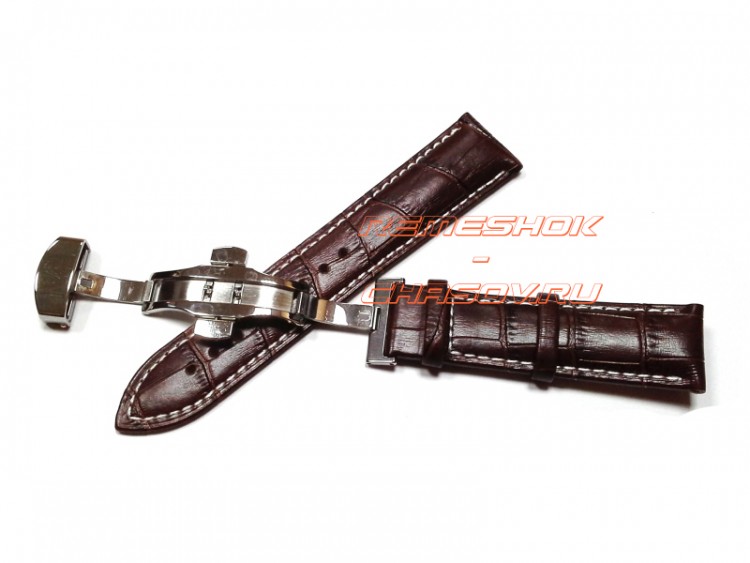 Ремешок часов 086