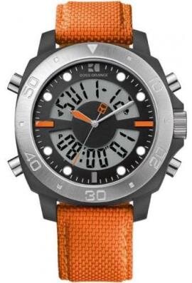 BOSS_ORANGE_Pic.1512751.jpg