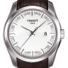Tissot_Pic.T035.410.16.031.00.jpg