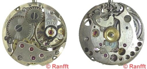 Felsa 4062 Felsa 4062