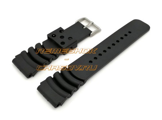 Ремешок CK105-24