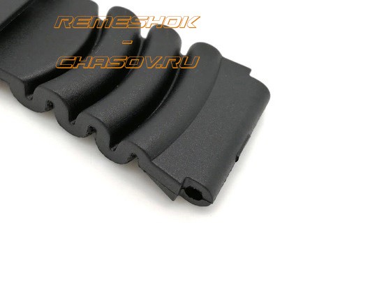 Ремешок CK105-24