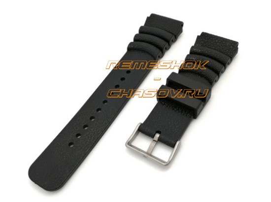 Ремешок CK105-24