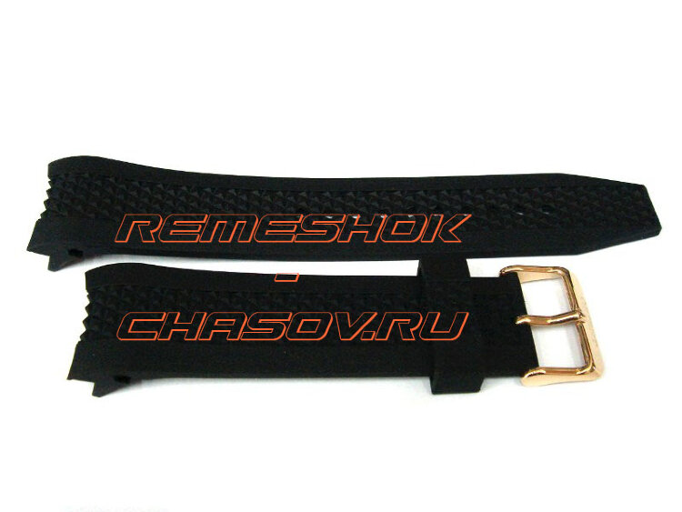 Ref.VDDXQRB.jpg Ref.VDDXQRB.jpg