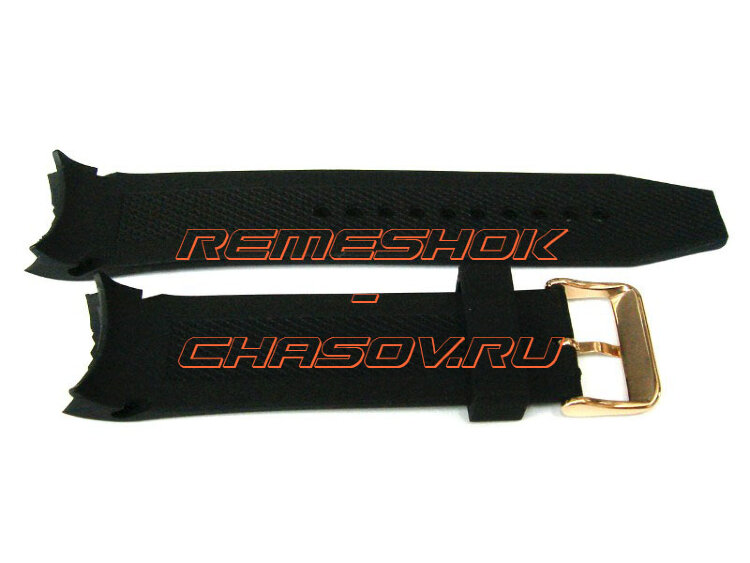 Ref.VDDXQRB-1.jpg Ref.VDDXQRB-1.jpg