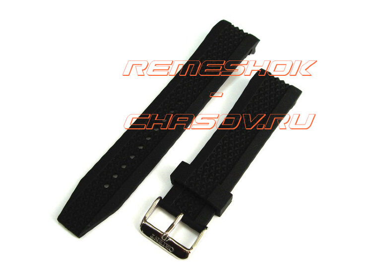 Ref.VDDXQSB-2.jpg Ref.VDDXQSB-2.jpg