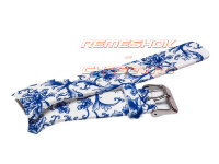 Ремешок SAMSUNG 001SMR720