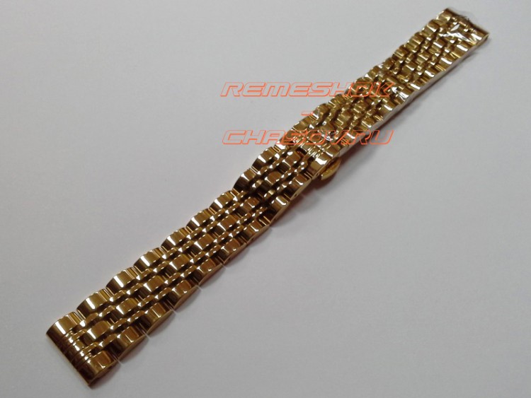 Браслет часов AB1823 Браслет часов AB1823