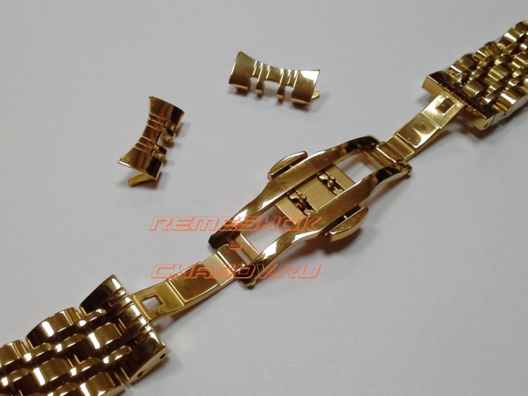 Браслет часов AB1823 Браслет часов AB1823