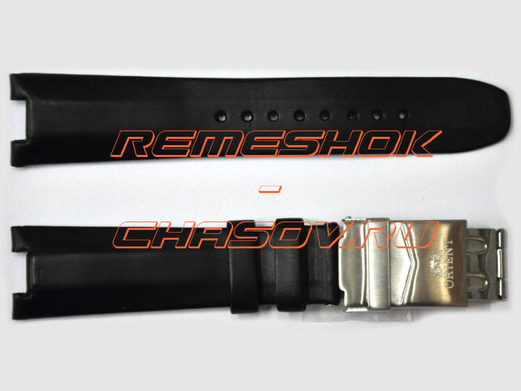 Ref.UDAUYSB.jpg Ref.UDAUYSB.jpg