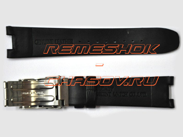 Ref.UDAUYSB-1.jpg Ref.UDAUYSB-1.jpg