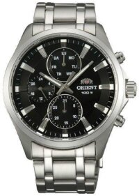 Браслет ORIENT YDEUSSS