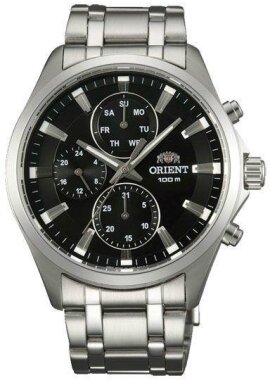 Orient_Ref.FUY00003B0.jpg Orient_Ref.FUY00003B0.jpg