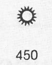 AS_1130-450.jpg AS_1130-450.jpg