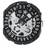 Механизм ORIENT YM04FA20IM-O Механизм ORIENT YM04FA20IM-O