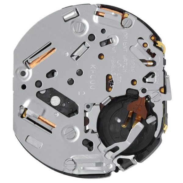 Механизм ORIENT YM04FA20IM-O Механизм ORIENT YM04FA20IM-O
