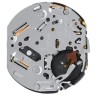 Механизм ORIENT YM04FA20IM-O Механизм ORIENT YM04FA20IM-O
