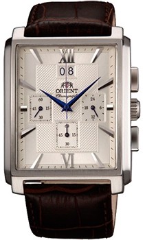 Механизм ORIENT YM04FA20IM-O Механизм ORIENT YM04FA20IM-O