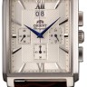 Механизм ORIENT YM04FA20IM-O Механизм ORIENT YM04FA20IM-O