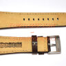 other_straps_Re.027-1.jpg