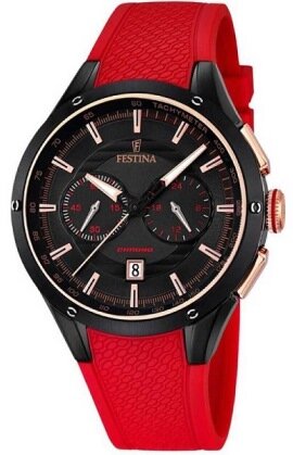 FST_F16833-1.jpg FST_F16833-1.jpg