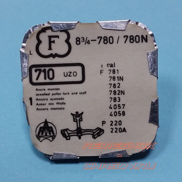 F8-3.4-780-710UZ0.jpg F8-3.4-780-710UZ0.jpg