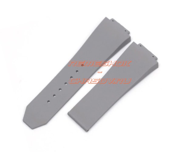 Ремешок HUBLOT 029035