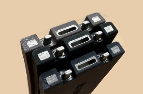 Ремешок AP 004051