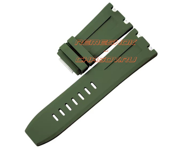 Ремешок AP 004051