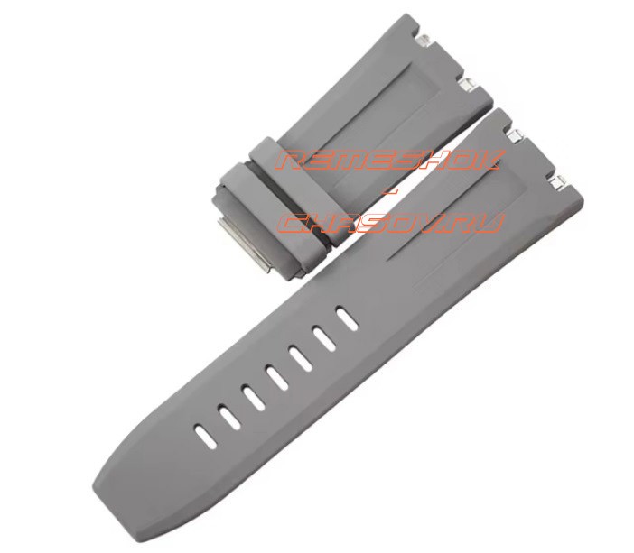 Ремешок AP 004051