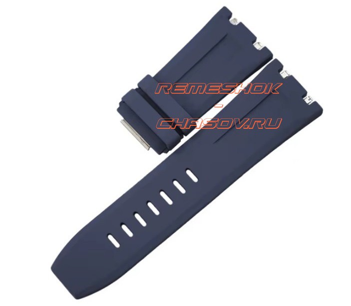 Ремешок AP 004051