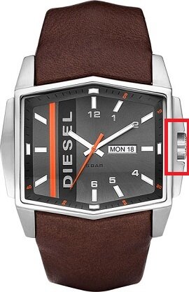 GDZ1341.jpg GDZ1341.jpg