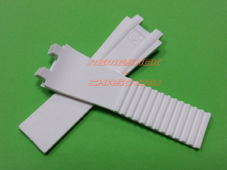 Ремешок UN 051112 Ремешок UN 051112